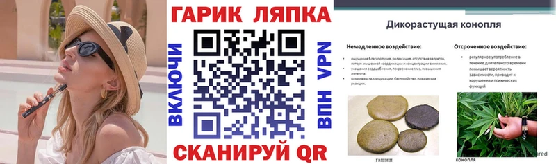 ГАШИШ Premium  продажа наркотиков  Ленинск 