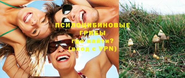 кристаллы Арсеньев