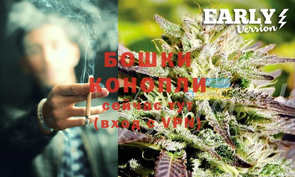 ECSTASY Армянск