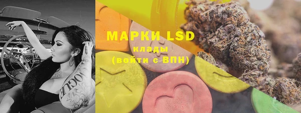 ECSTASY Армянск